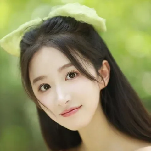 赵怡婷