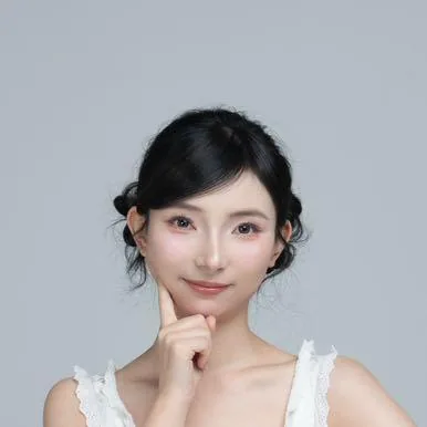 灿灿
