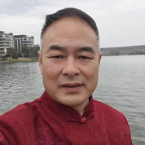 王二羊