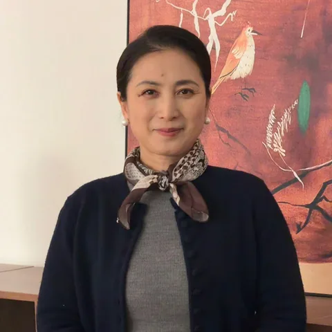 迟希风