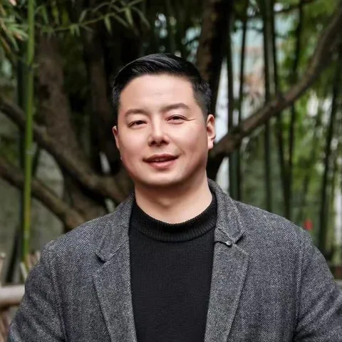 徐梓皓