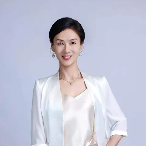 渲渲