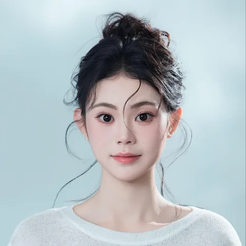 刘亦欢