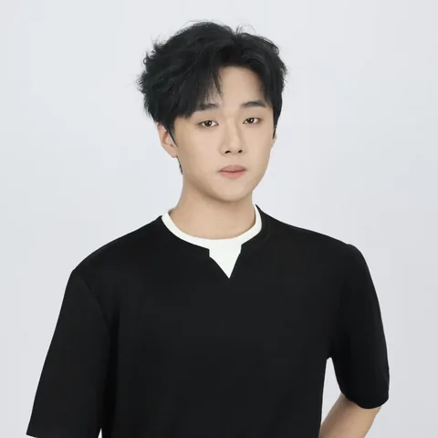 杨泽瑜