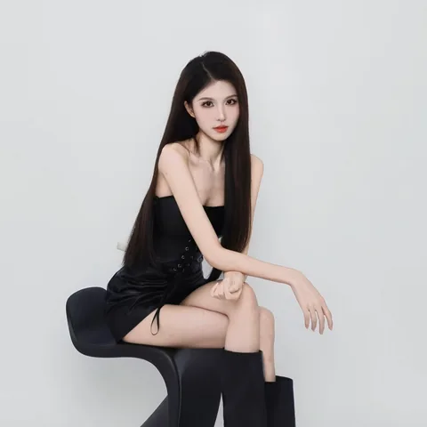 王鑫月