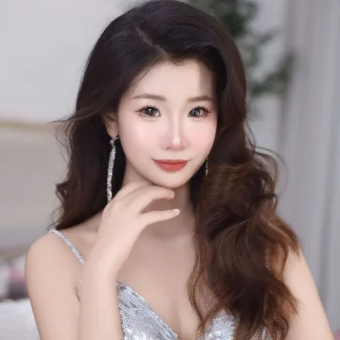 韩羽希