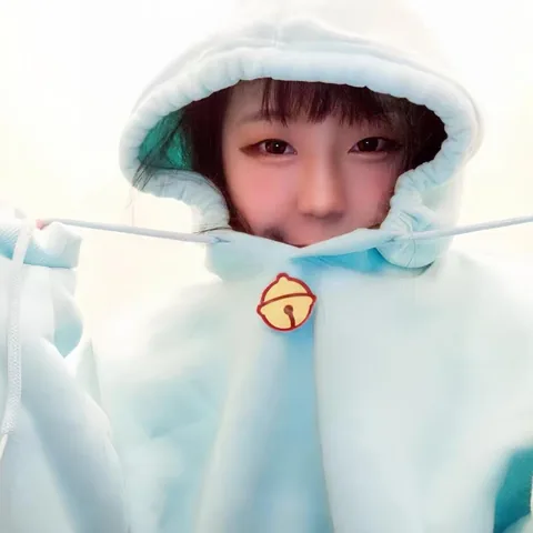 林星童