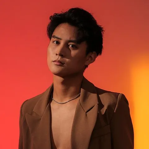 杨文乾