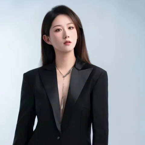 刘睿璇