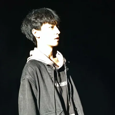 胡元政