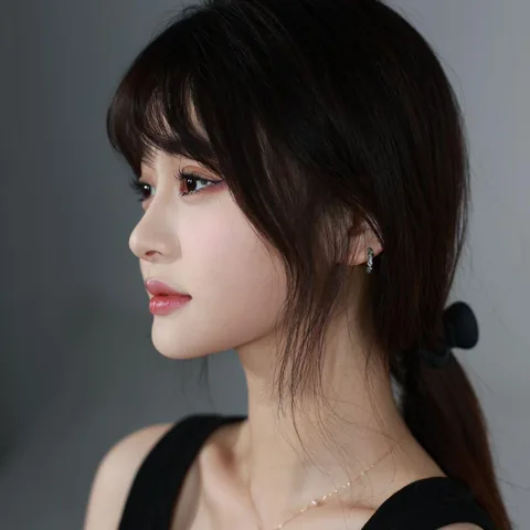 姜婷婷