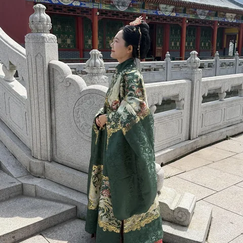 史月君