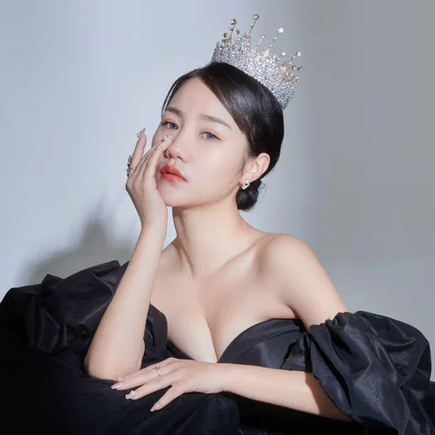吕昕阳