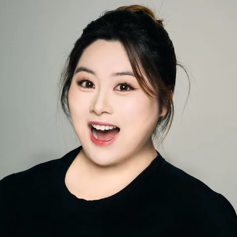 张玉玲