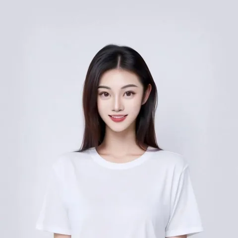 憨憨