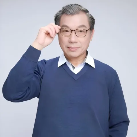 巍伟