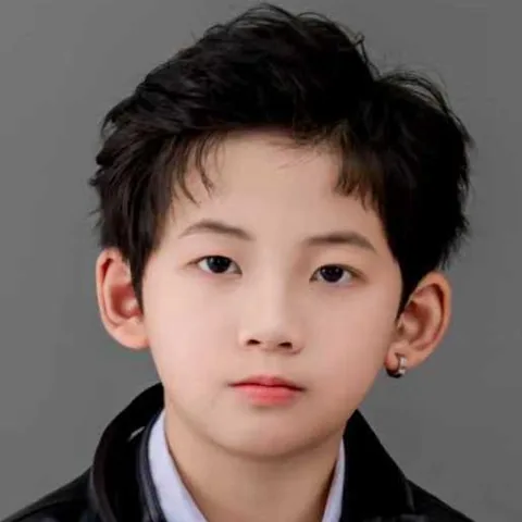 李析哲