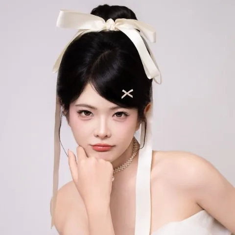 吴小莉