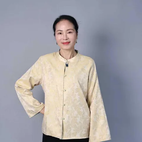 玉雯