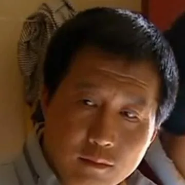 邓宝