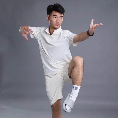 尚荣督