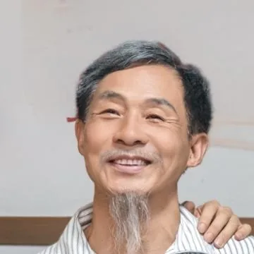 段运涛