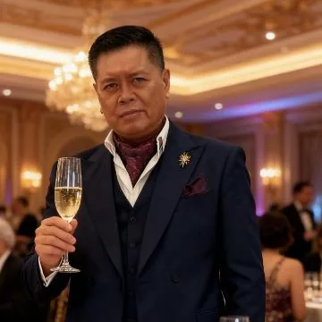 孙仁学