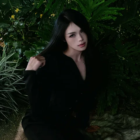 萨俐尔