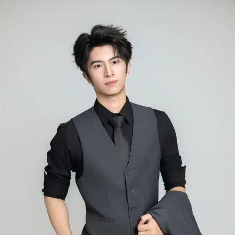 李子轩