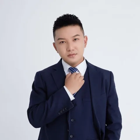 平措班觉