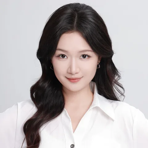 王恩宇