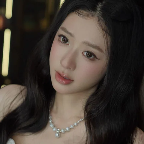 许惠婷