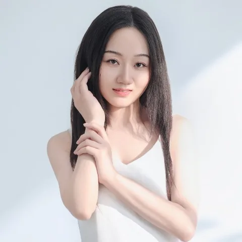 陈映璇