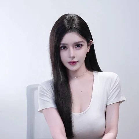 杨月