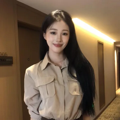 高文茜