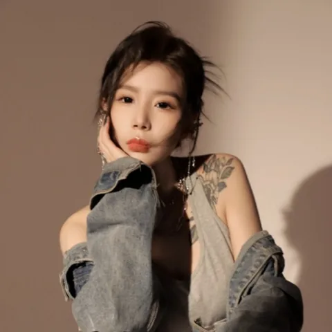 袁瑾琳