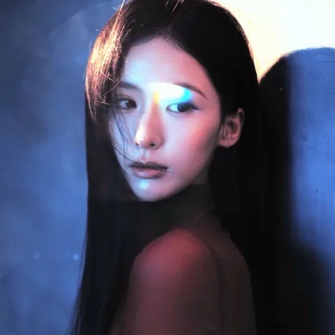 石玥