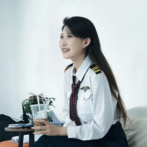 徐宝怡