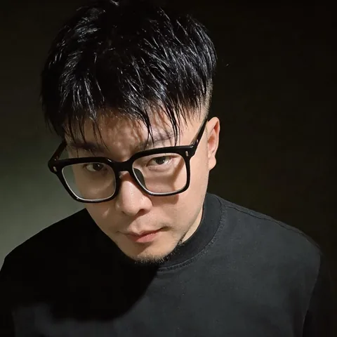 彭泓源