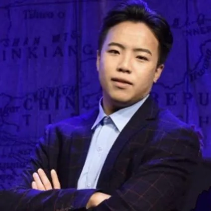 吴嘉琦