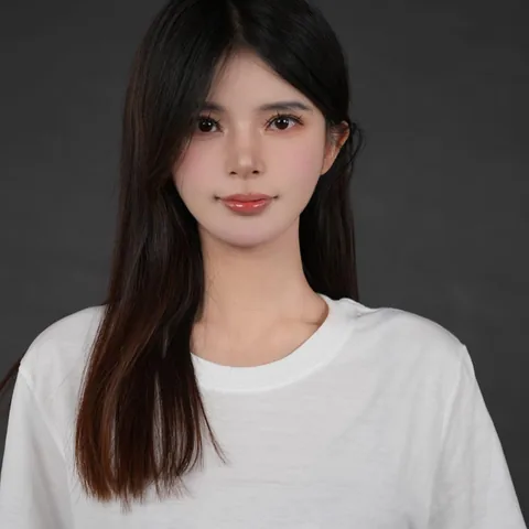 王一玥