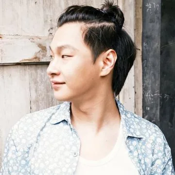 邬皓宇