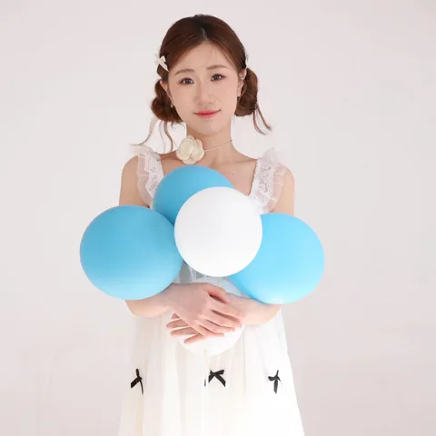 夏汐