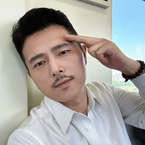 张志瑞