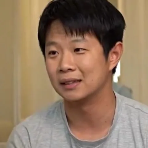 王依凡