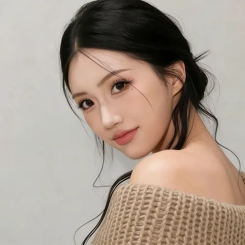陈一晗