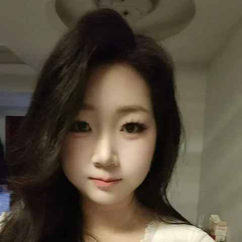 强小雨