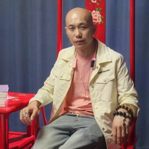 胡圆