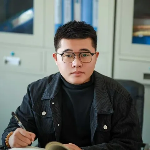 王圣渊