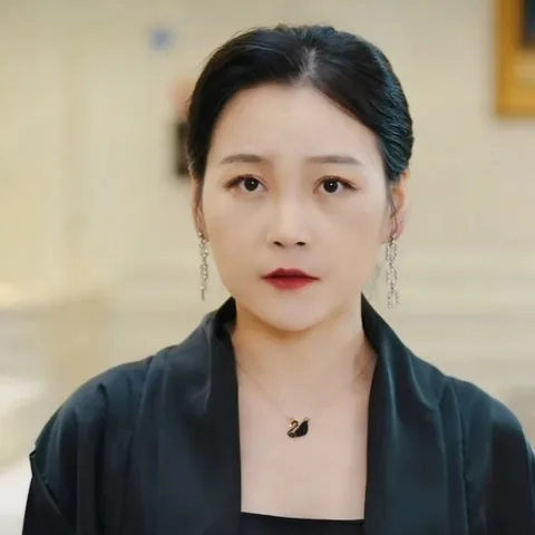 李保凤